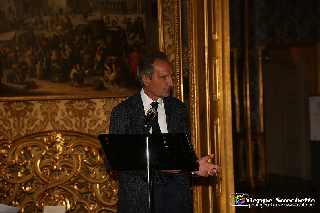 VBS_1937 - Mostra Antoine De Lonhy_-_Il Rinascimento Europeo.jpg